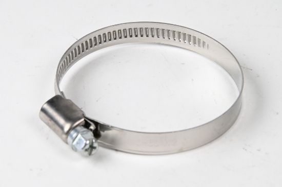 PictureAltAttribute - -50362A-Slangklem-40mm-60mm-RVS-JPG